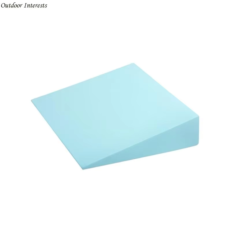 Squat Wedge Block for Strength Training - Image 3