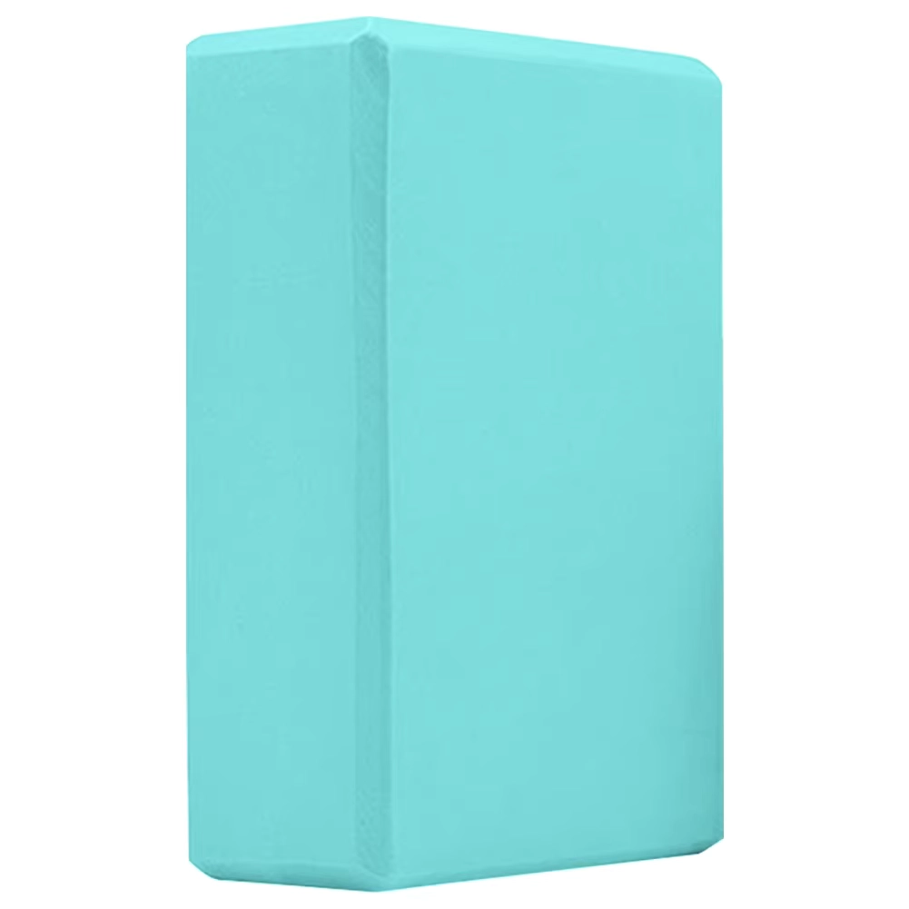 High Density EVA Yoga Block - Image 12