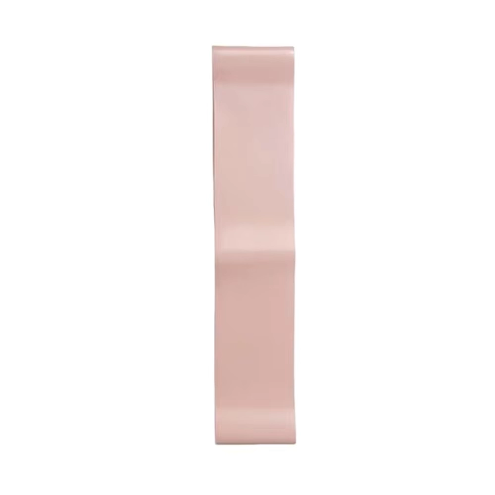 Ballet Foot Stretch Resistance Band (Instep Trainer) - Image 10