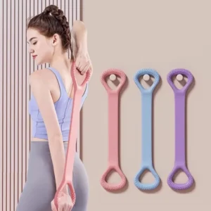 Figure 8 Resistance Band