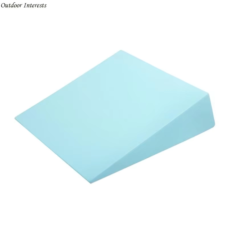 Squat Wedge Block for Strength Training - Image 7