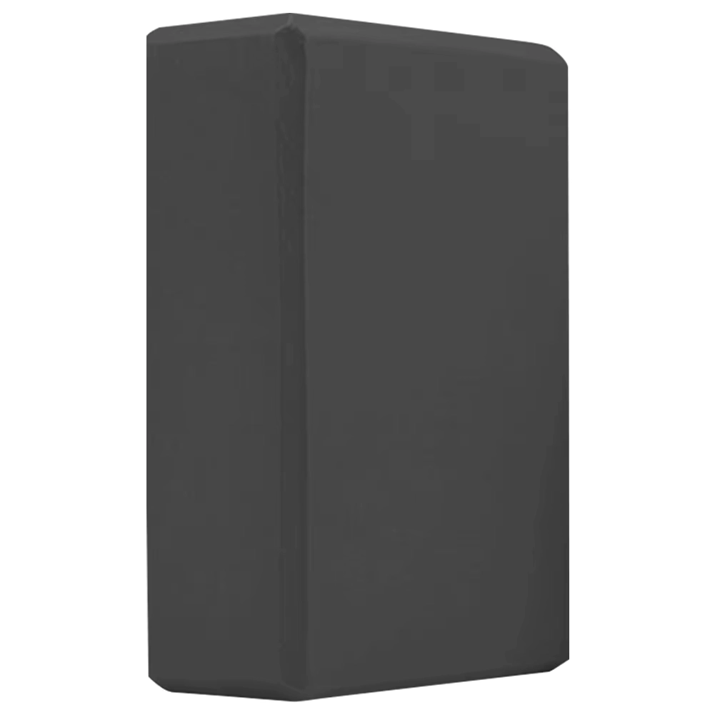 High Density EVA Yoga Block - Image 8