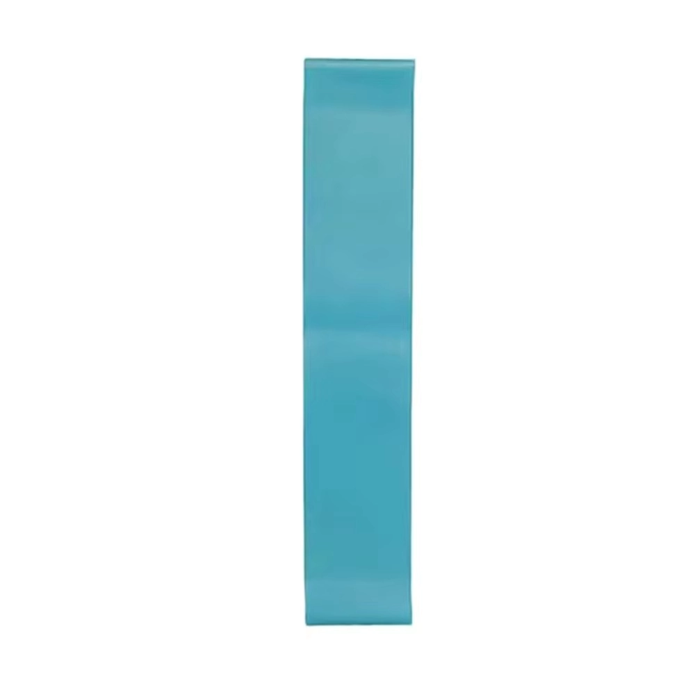 Ballet Foot Stretch Resistance Band (Instep Trainer) - Image 6