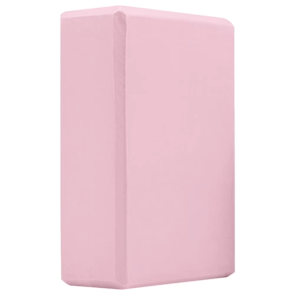 High Density EVA Yoga Block - Image 10
