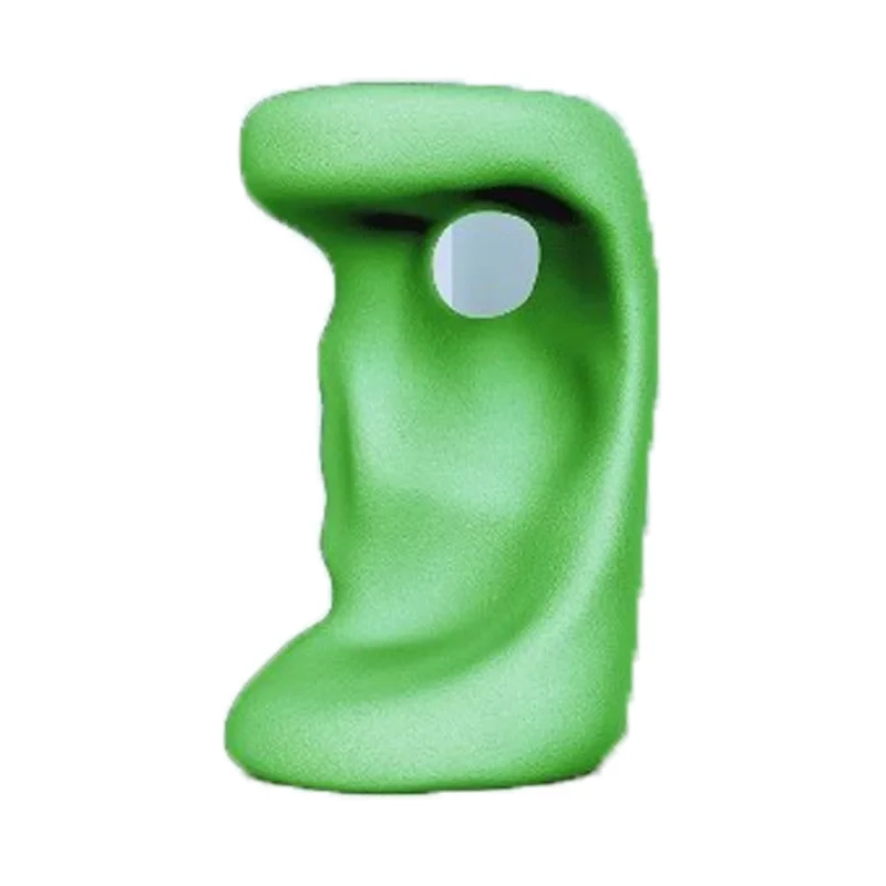 Ergonomic Hand Dumbbells for Walking Running & Yoga - Image 6