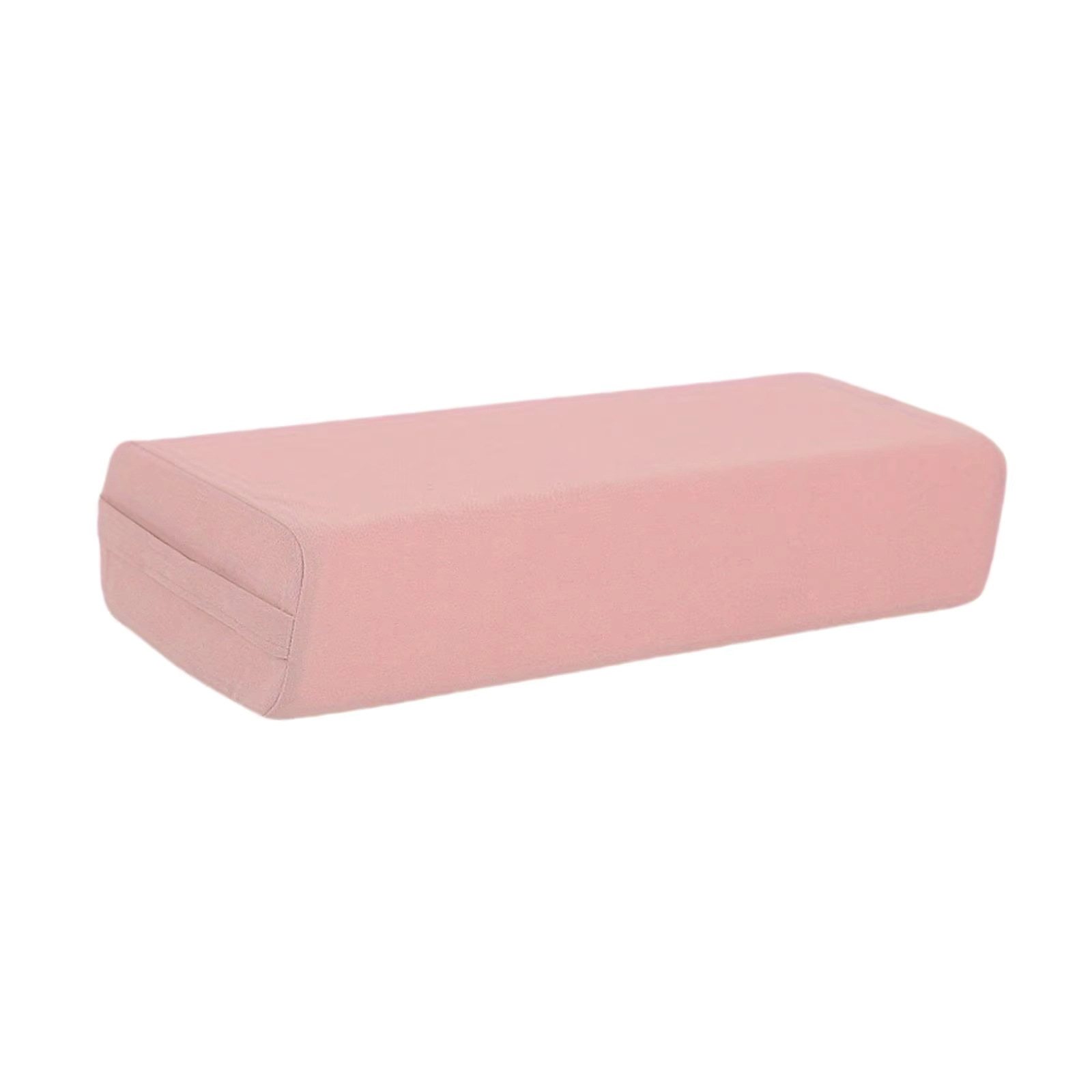 Yoga Bolster Pillow for Stretching - Image 9
