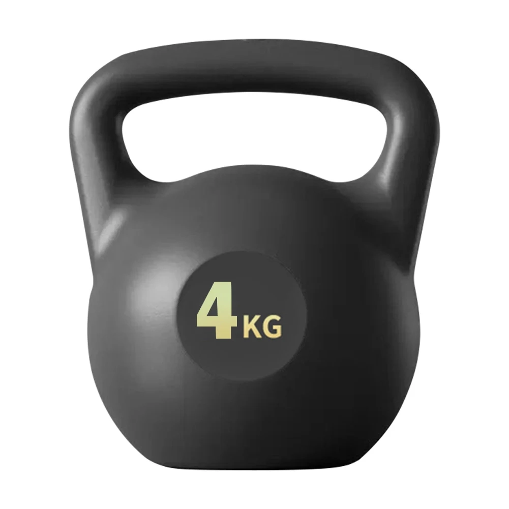 Water-Fill Soft Kettlebell 5-10kg - Image 8