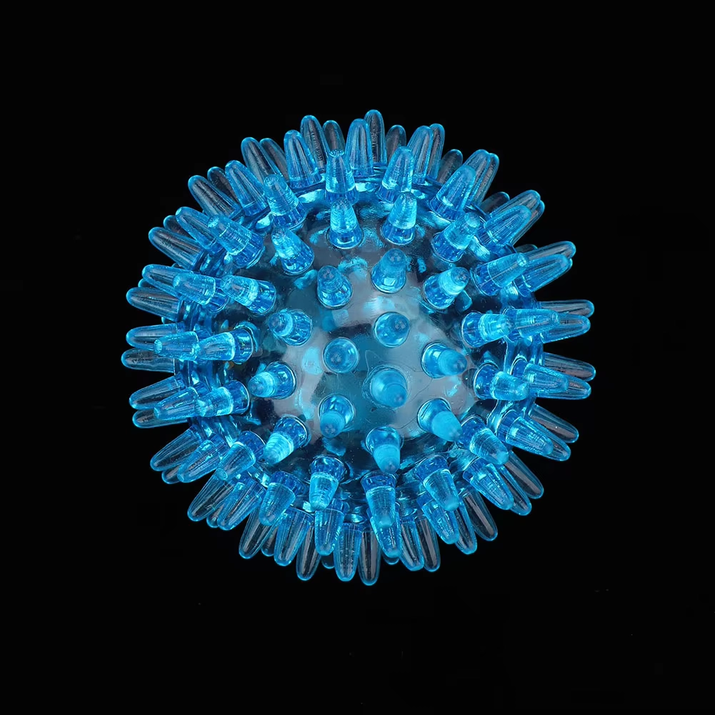Hand Grip Massage Balls for Finger Strength Training - Image 6