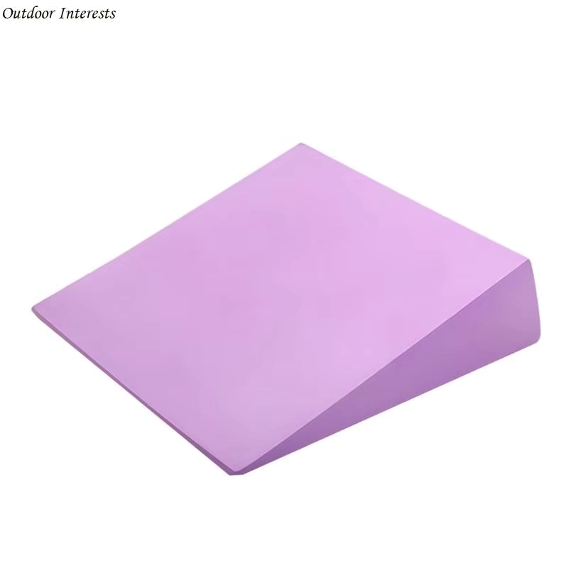 Squat Wedge Block for Strength Training - Image 8