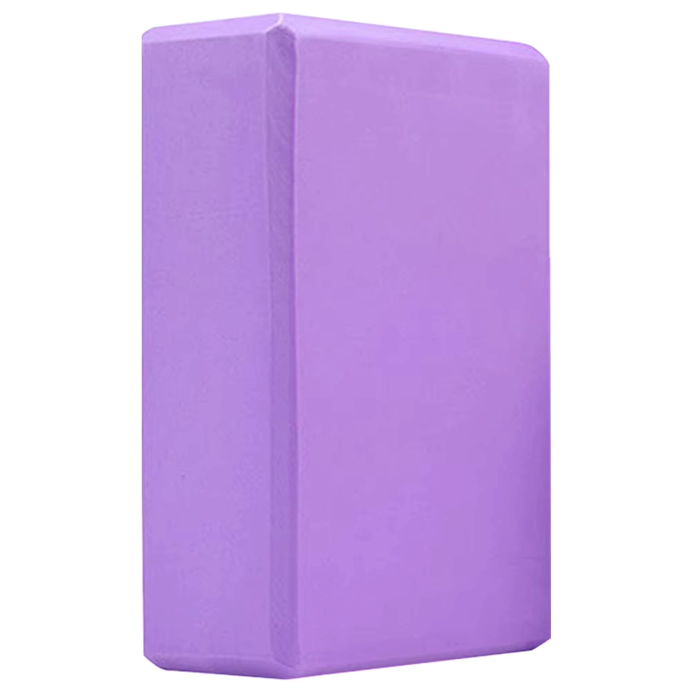 High Density EVA Yoga Block - Image 11