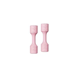 Home Exercise and Fitness Strength Training Dumbbells