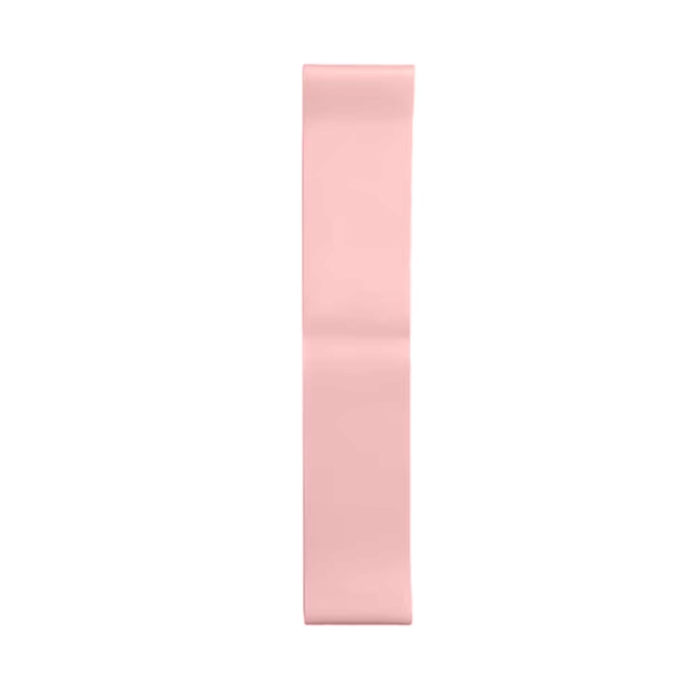 Ballet Foot Stretch Resistance Band (Instep Trainer) - Image 8