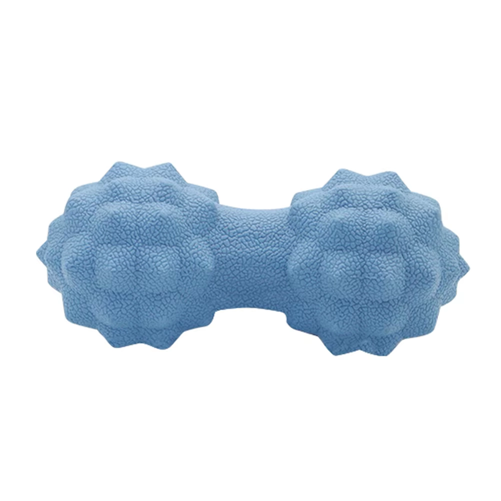 Peanut Massage Roller for Deep Tissue Relief - Image 4