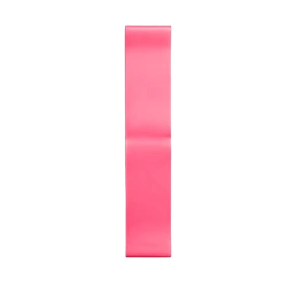 Ballet Foot Stretch Resistance Band (Instep Trainer) - Image 9