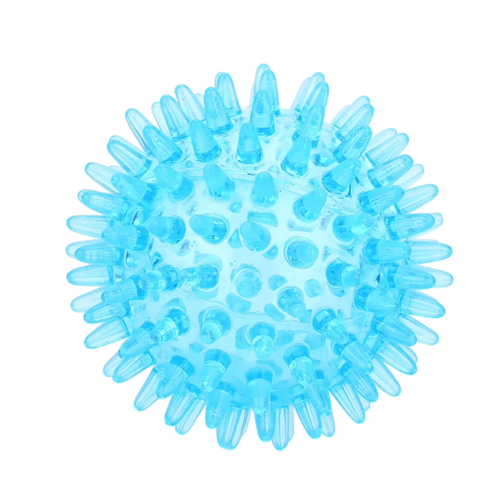 Hand Grip Massage Balls for Finger Strength Training - Image 7