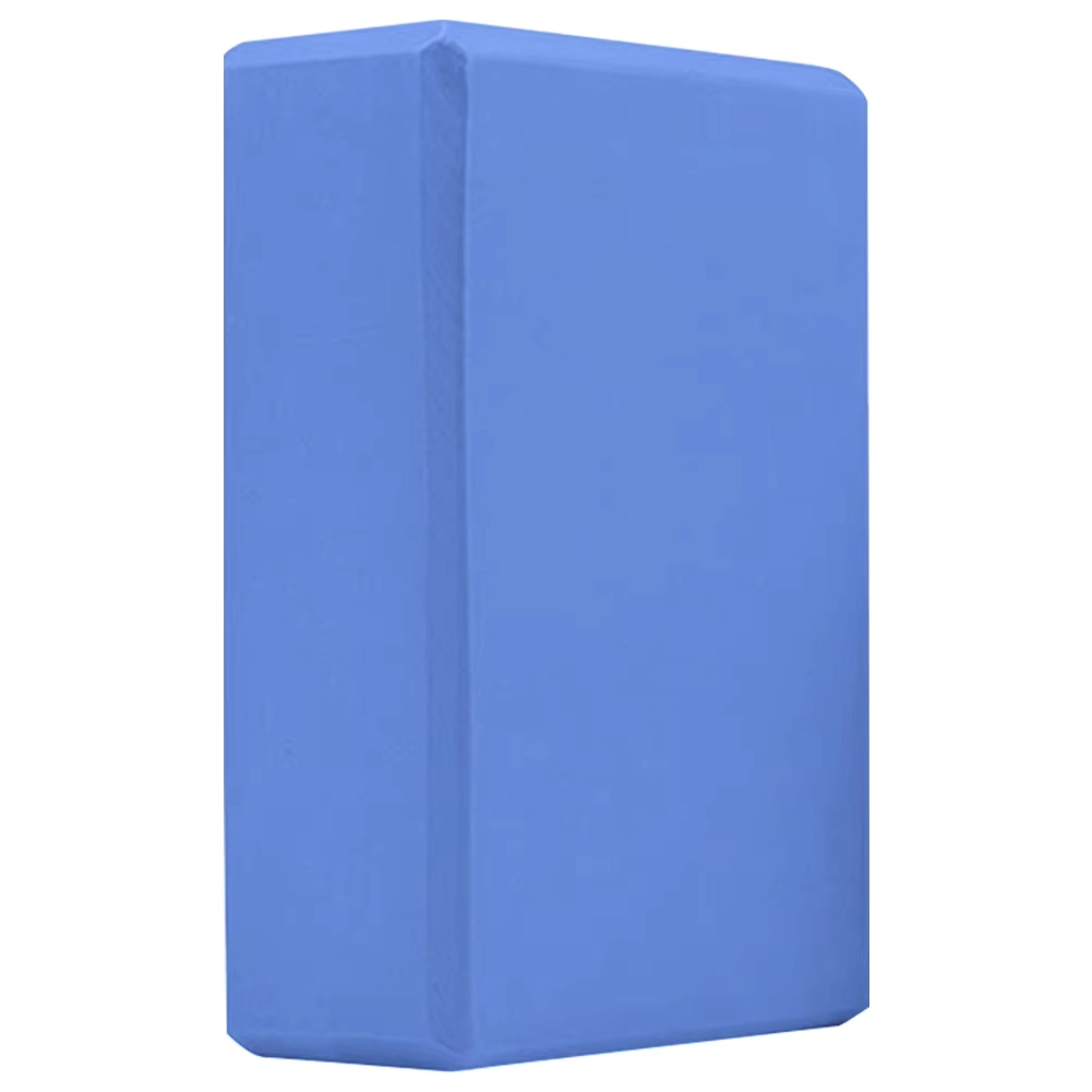 High Density EVA Yoga Block - Image 7