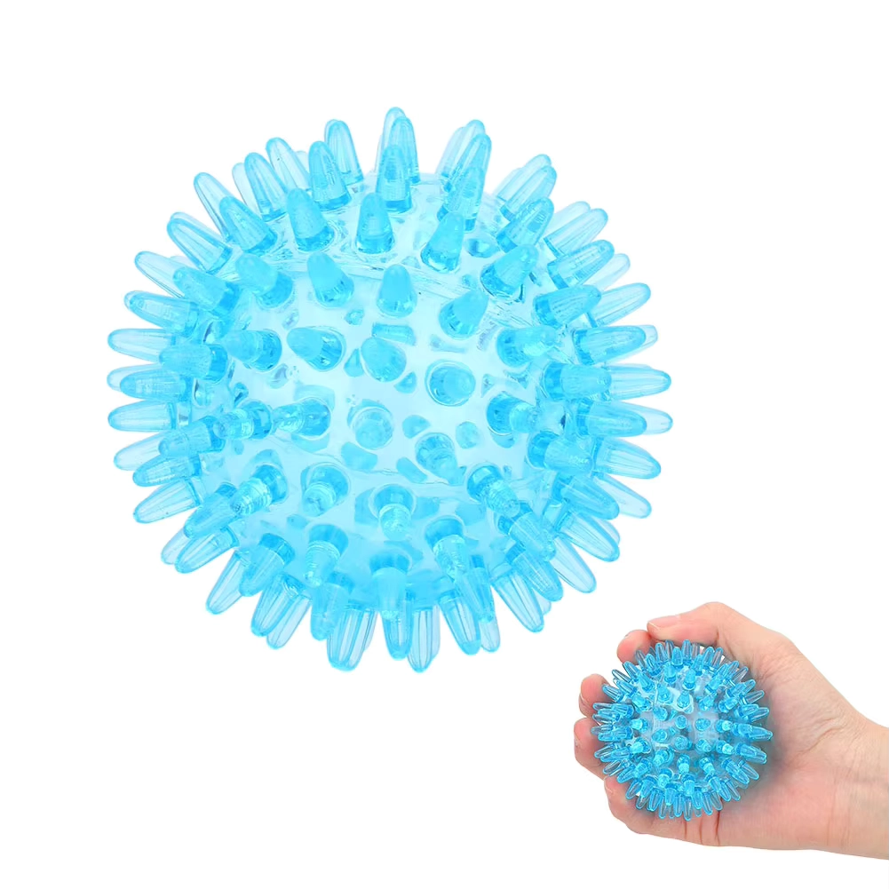 Hand Grip Massage Balls for Finger Strength Training - Image 5