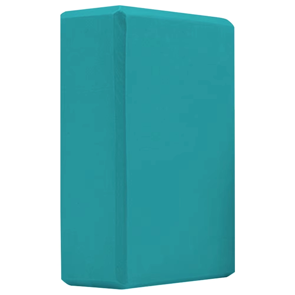 High Density EVA Yoga Block - Image 9