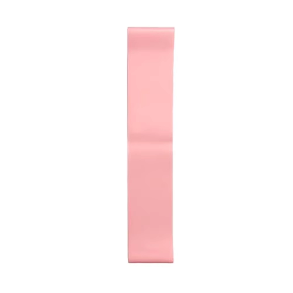 Ballet Foot Stretch Resistance Band (Instep Trainer) - Image 7