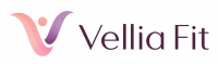cropped-logo1.png